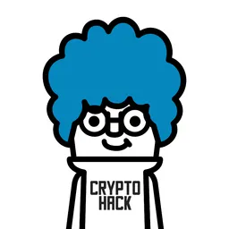 crypto.hack avatar