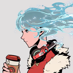 CryptoHype avatar