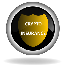 crypto.insurance avatar