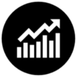 crypto.invest avatar