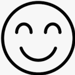 crypto.jajaja avatar
