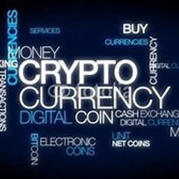 Crypto.Makin avatar