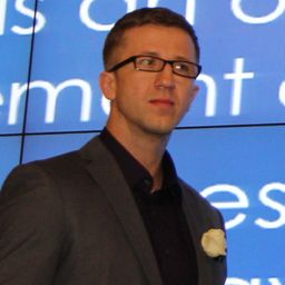 Crypto.Piotr avatar