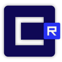 Crypto Red avatar