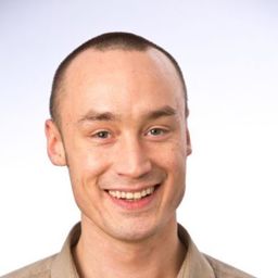 Crypto Tank avatar