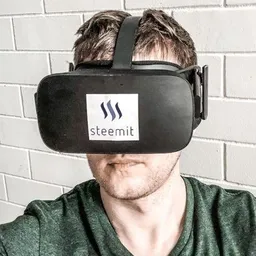 crypto3d avatar