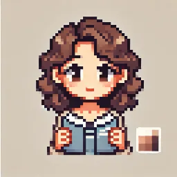 crypto3s avatar