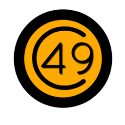 crypto49er avatar
