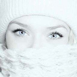 Cryptoa avatar