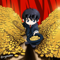 cryptoabba avatar