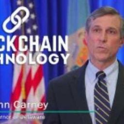 crypto avatar