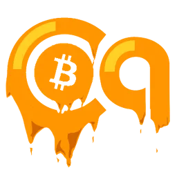 cryptoaddict avatar