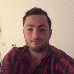 cryptoadviceltd