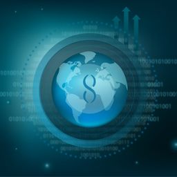 Crypto AI Profit avatar
