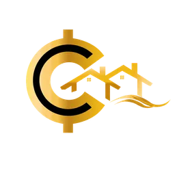 Crypto Aldea avatar