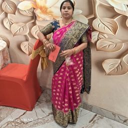 Alka avatar