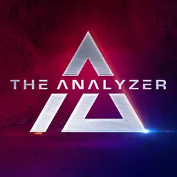 CryptoAnalyzer