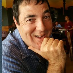 cryptoandcoffee avatar