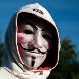 Cypherpunk96