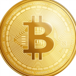 cryptoanonymous