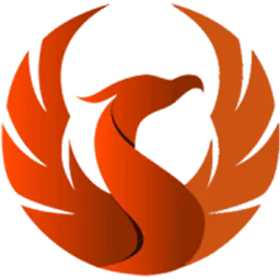 cryptoarchive avatar