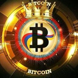 Cryptoarmenia avatar