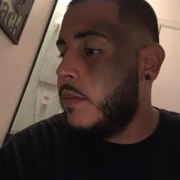 CryptoArmyJosh avatar