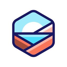 Cryptoasis avatar