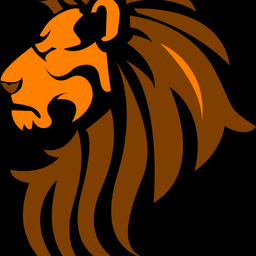 CryptoAslan avatar