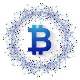 cryptoatmexpert avatar
