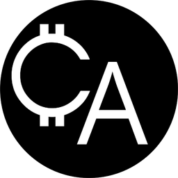 Money Authority avatar