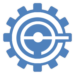 crypto autonomy avatar