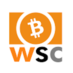 WeSupportCrypto avatar