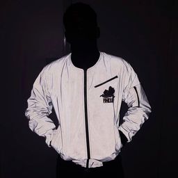 REON avatar