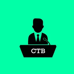 cryptobalkan avatar