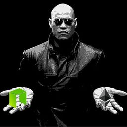 CryptoBanking avatar