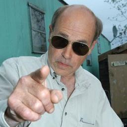 Crypto Barry avatar