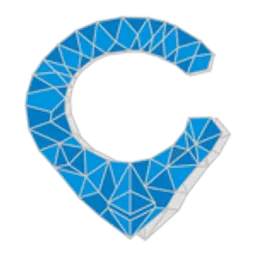Cryptobase.id avatar