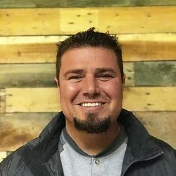 CryptoBeadles avatar
