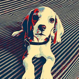 CryptoBeaglet's Crew avatar