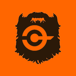 cryptobeard avatar