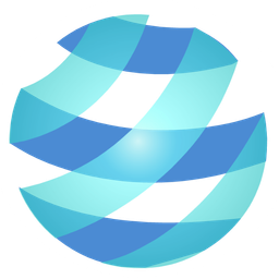 cryptobesttime avatar