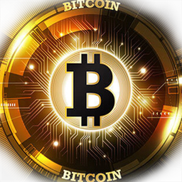 Cryptobitcoinews