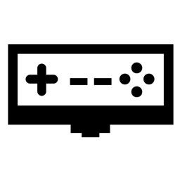 Crypto Bit Games avatar