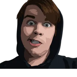 CryptoBl4ck