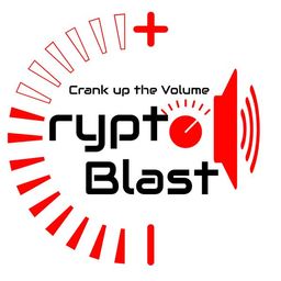 Cryptoblast avatar