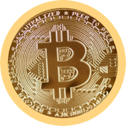 Crypto Blocks avatar