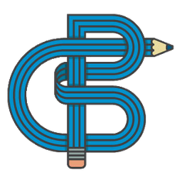 cryptoblogz avatar