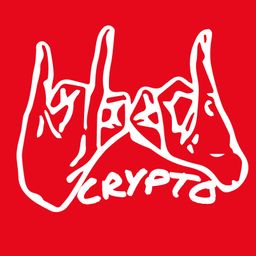 Crypto Blzzoood! avatar