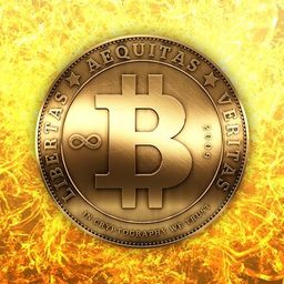 Crypto Bong avatar